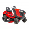 Traktor solo® by AL-KO T 18-111.4 HDS-A V2 Comfort
