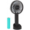 Ventilátor BLOW 44-503