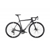 Cestný bicykel MMR ADRENALINE 10 - CARBON - 56-L 2025