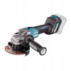 Makita uhlová brúska 125 mm 40V AWS XGT GA023GZ
