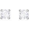 SWAROVSKI 5408436