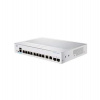 Cisco CBS250-8T-E-2G-EU REFRESH (CBS250-8T-E2GEU-RF)