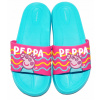 Sandále Prasiatko Peppa 29-30
