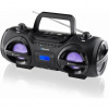 Gogen CDM 425 SUBT