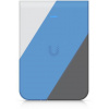 Kryt Ubiquiti Networks UACC-U7-Pro-Wall-Cover Malovatelný