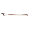 BACIO INSTRUMENTS Double Bass Bow G DB880