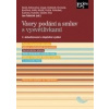 Vzory podání a smluv s vysvětlivkami - 2. aktualizované a doplněné vydání - Jan Tuláček