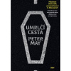 Umrlčí cesta - May Peter