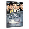 Letiště (1970) - DVD