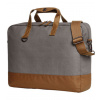 Halfar Taška na notebook HF6521 Grey
