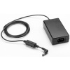 Sieťový zdroj Zebra MC3xxx/DSxxxx,LI4xxx napajací adaptér KIT-PWR-12V50W