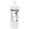 Tekutina do generátorov dymu Eurolite X 1 l