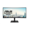 ASUS LCD 34