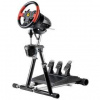 Stojan pre volant Wheel Stand Pro SUPER TX DELUXE V2 stojan na volant pro THRUSTMASTER T300RS/TX/T150/TMX + RGS+ GTS