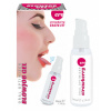 EROpharm Blowjob Strawberry 50 ml