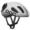 Poc Amidal Mips Hydrogen White/Uranium Black Matt M (54-59cm) 2026