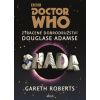 Doctor Who: Shada - Adams Douglas Roberts Gareth