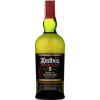 Ardbeg 5YO Wee Beastie 47,4% 0,7L