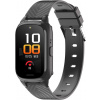 Forever SIVA ST-100 black