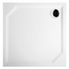 Gelco Aneta 90 x 90 cm GA009