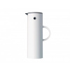 Stelton EM 77 termoska 1l bila (Stelton_EM77)
