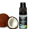IMPERIA Black Label Kokos 10ml