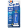 Závitové tesnenie s PTFE (28g)