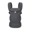 Ergobaby nosič OMNI DELUXE Mesh Varianta: Graphite Grey