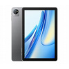 Tablet Blackview TAB 70 Wifi 4GB64GB 10,1