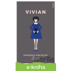 E-kniha Vivian - Francesca Diotallevi