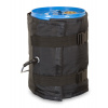Ohrievací plášť pre 30 l sudy IP 56, 870 - 1020 mm, 200 W