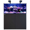 Red Sea RedSea REEFER 350 G3 - Deluxe - Black morské akvárium