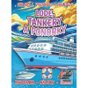 Lode, tankery a ponorky