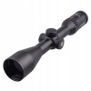 Puškohľad Vector Optics Continental 2-12x50 SFP VET-10BDC MOA