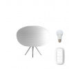 Inteligentné-Svietidlo-Cocono IMMAX NEO 07065L