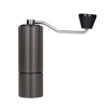 Timemore Grinder C2 Black