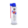 K2 07 viacúčelový sprej 250 ml