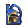 MPM Turbo Universal 20W-50 - 5 l
