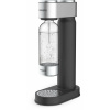 Homania Stroj na výrobu sódy Philips ADD4902BK/10