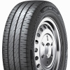 Hankook RA58 Vantra Transit 185/75 R16 C 104/102R