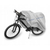 Obal na bicykel Kegel-Błażusiak Basic Garage Bike XXL sivý