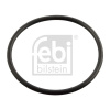 Tesnenie termostatu FEBI BILSTEIN 11443