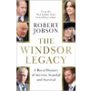 The Windsor Legacy