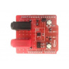 Infineon Demonstrační deska BTF3080EJ Deska kompatibilní s platformou Arduino