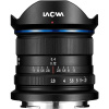 Laowa 9 mm f/2,8 Zero-D Leica VE928L