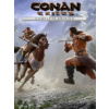 Conan Exiles (Complete Edition)