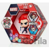 WOW POD Marvel Black Widow