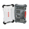 Bosch 2608521U84
