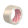 herlitz lepiaca páska PP 50 mm x 66 m priehľadná