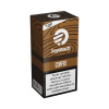 e-liquid Top Joyetech Coffee 10ml Obsah nikotnu: 11 mg